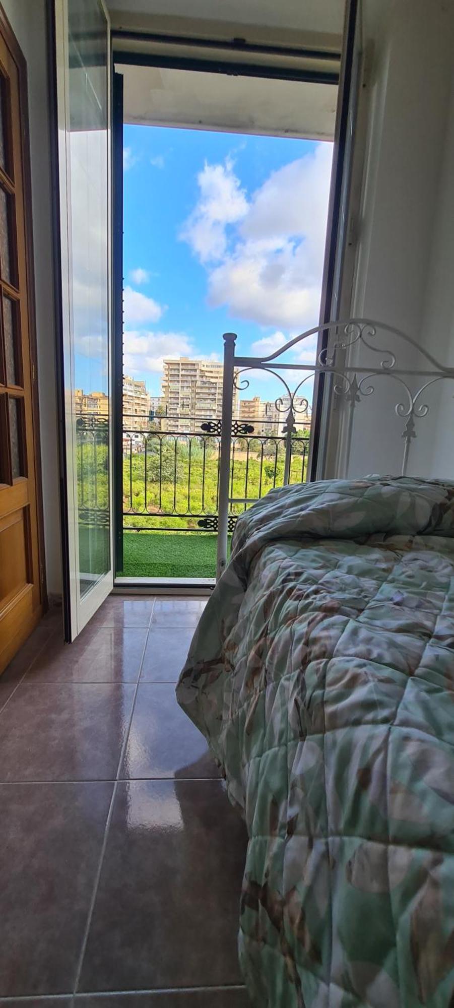 I Sollazzi Otel Palermo Dış mekan fotoğraf