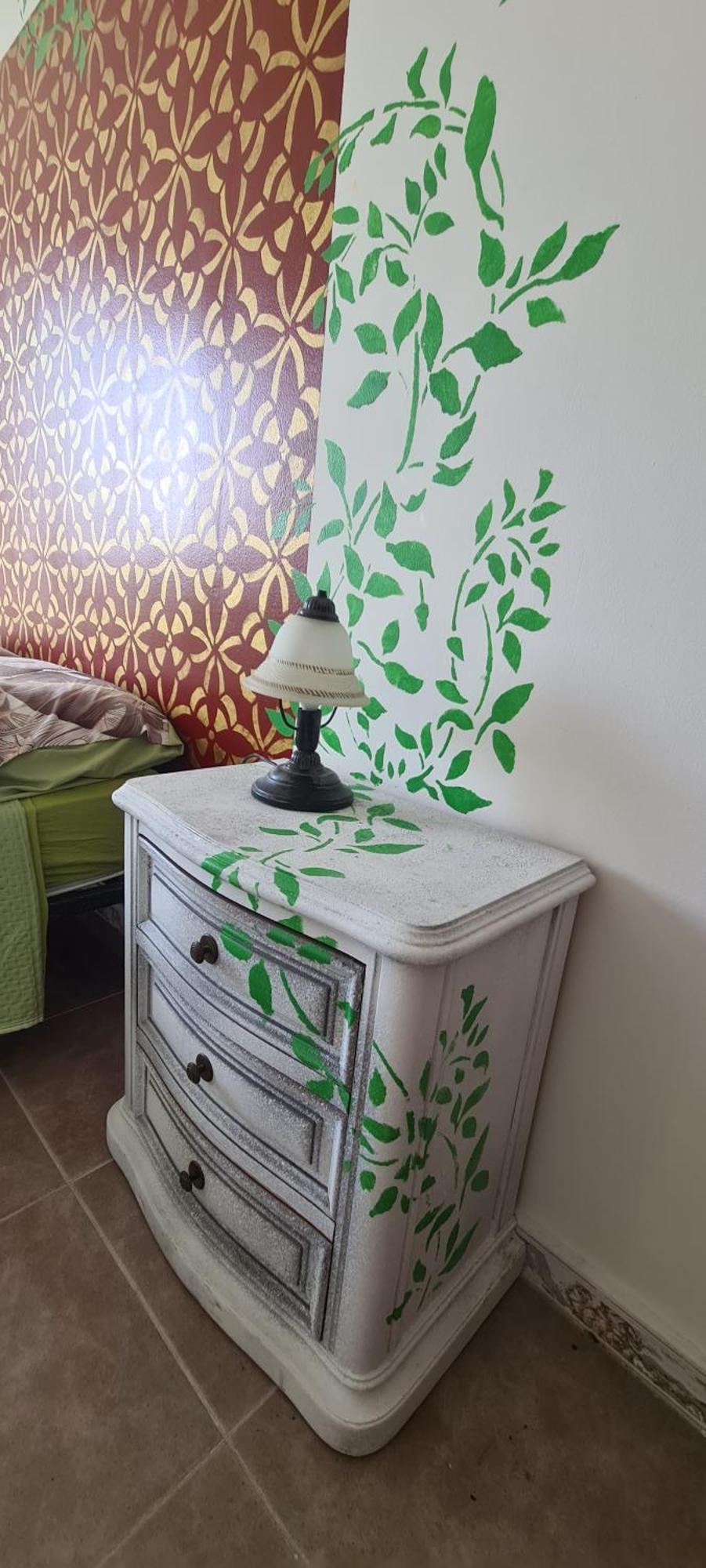 I Sollazzi Otel Palermo Dış mekan fotoğraf
