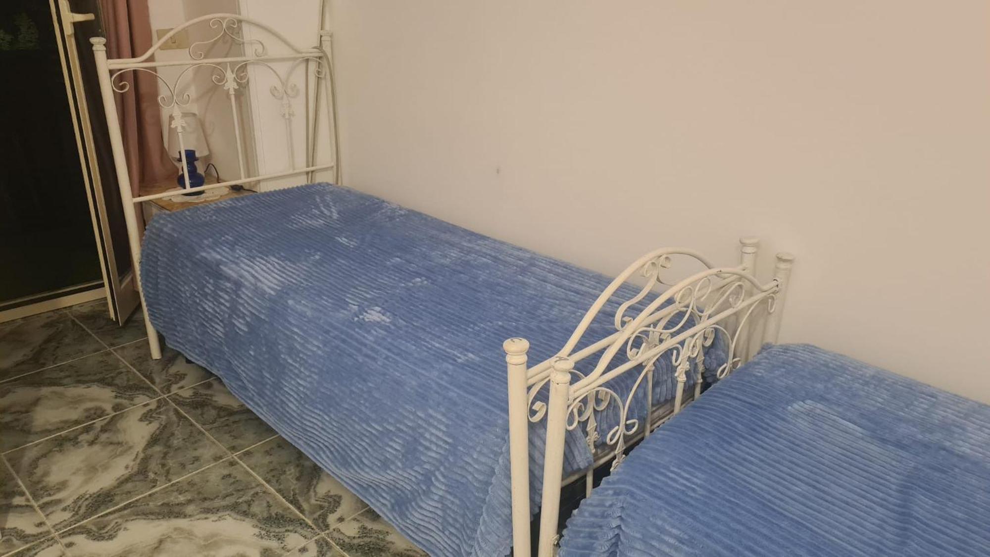 I Sollazzi Otel Palermo Dış mekan fotoğraf